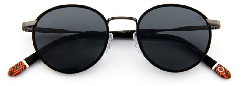 Llafranch Sun / GMBK