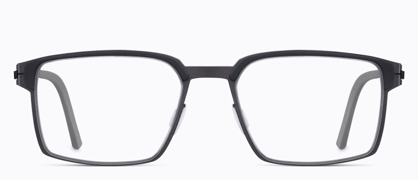 6080 / DLC Graphite