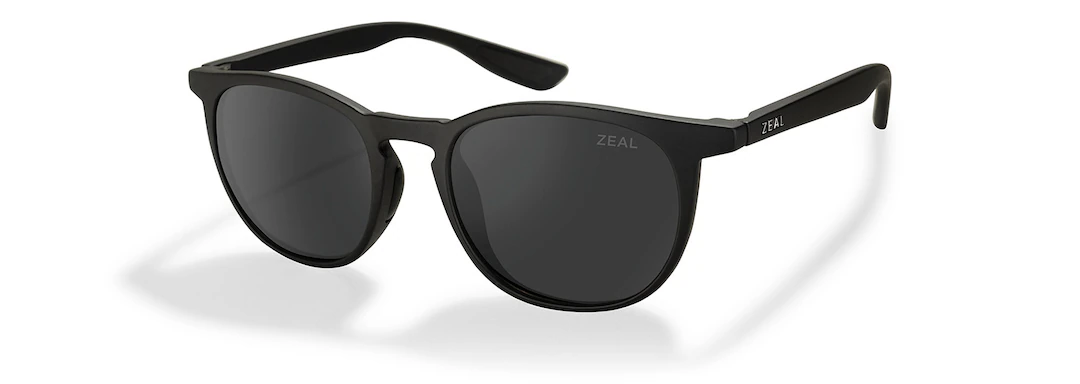 12873 Matte Black