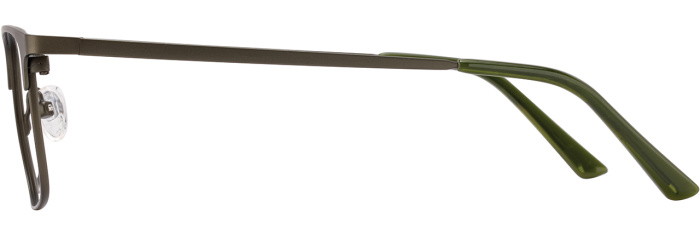 MRM-128 / Khaki