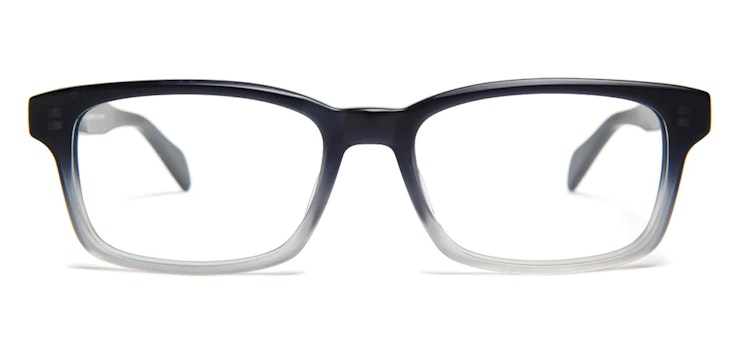 Walter / Matte London Fog