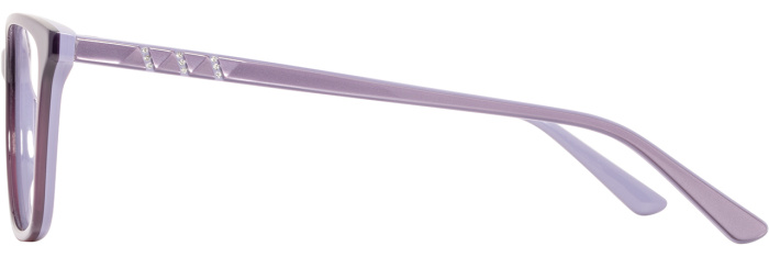 CDA-400 / Amethyst