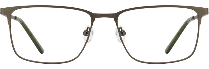 MRM-128 / Khaki