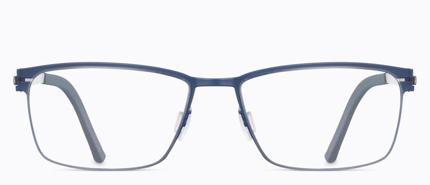 3755 / Deep Sea/light Gray 6D6