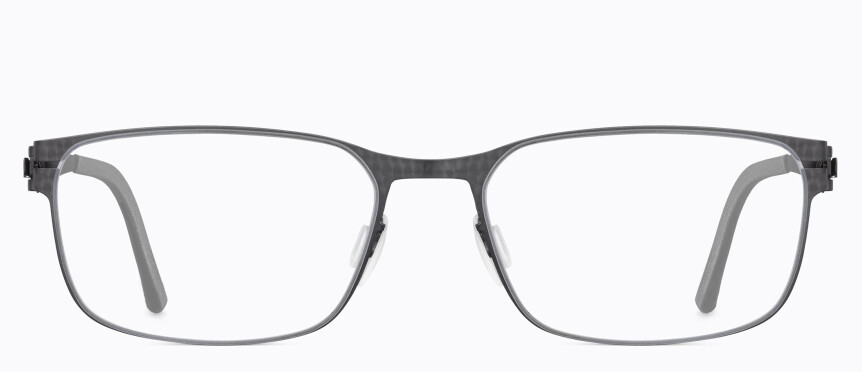 3905 / black pattern matte