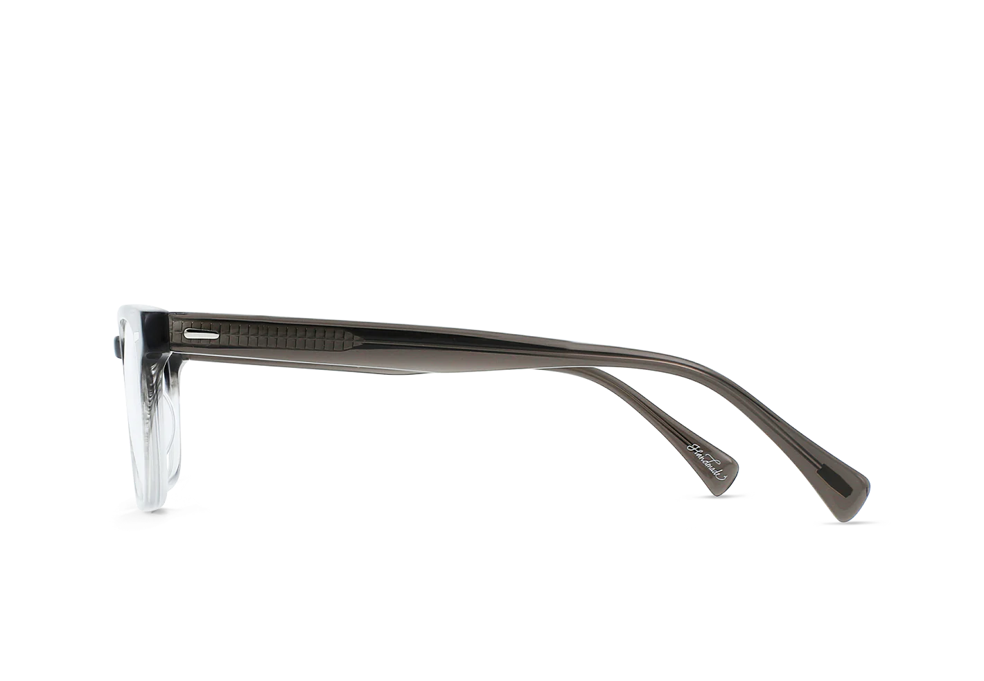 DOHENY II / Stingray