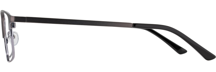 MRM-116 / Graphite