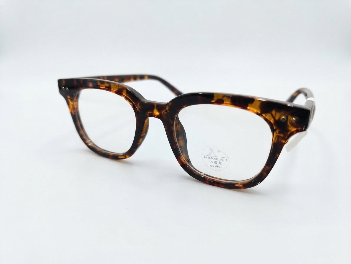ZEZE K8009/ C9 HAVAN BROWN/ 49/22/153