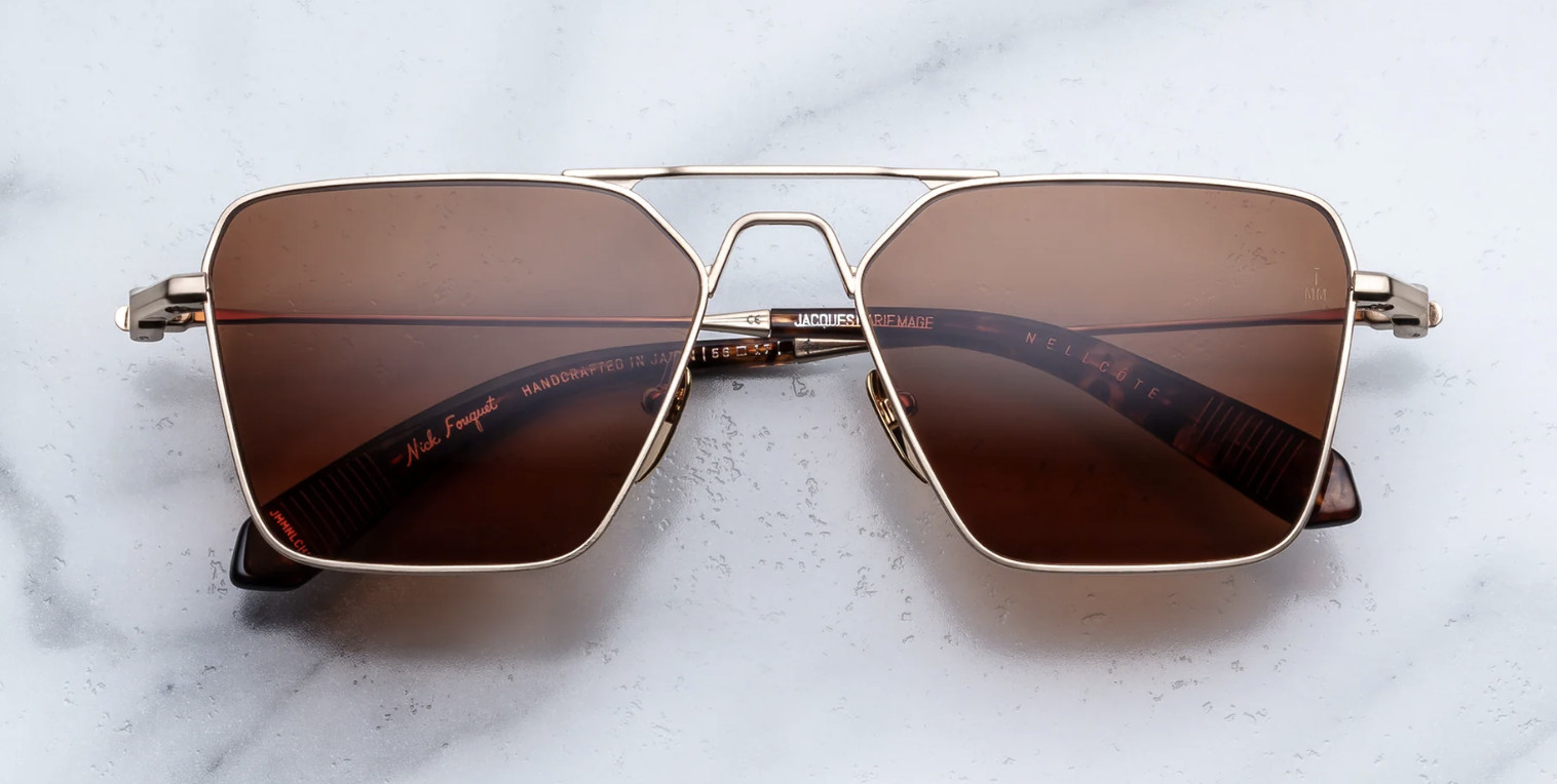 CIELLE