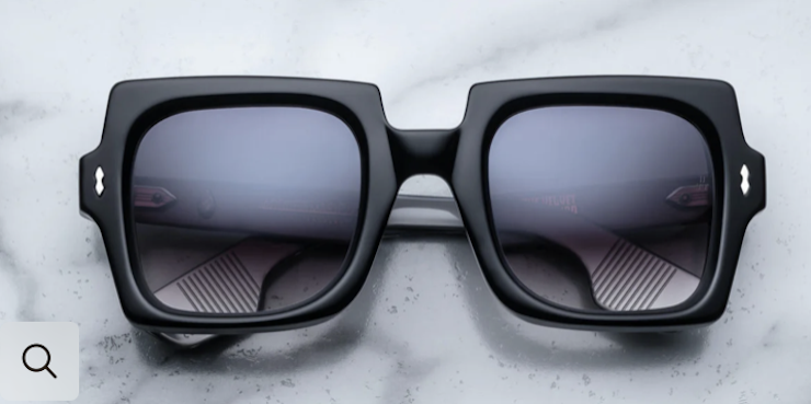 VELVET UNDERGROUND PLATINUM / PLATINUM SET