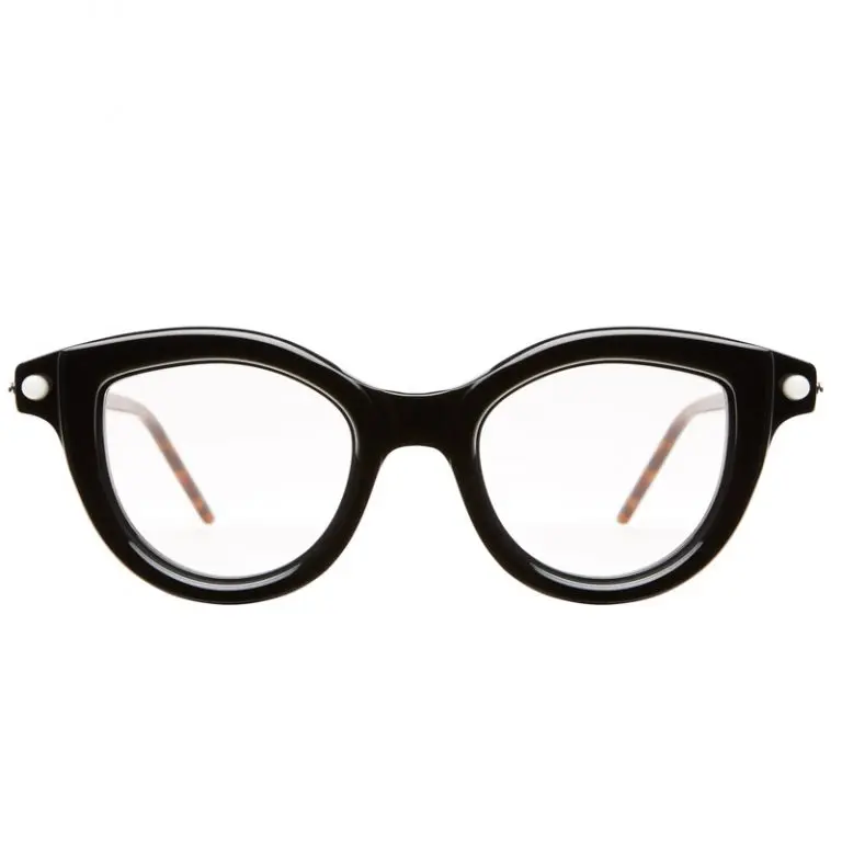BS
