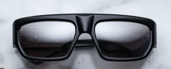 VELVET UNDERGROUND  PLATINUM / PLATINUM SET