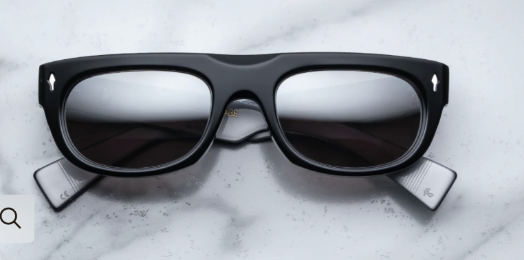 VELVET UNDERGROUND  PLATINUM / PLATINUM SET