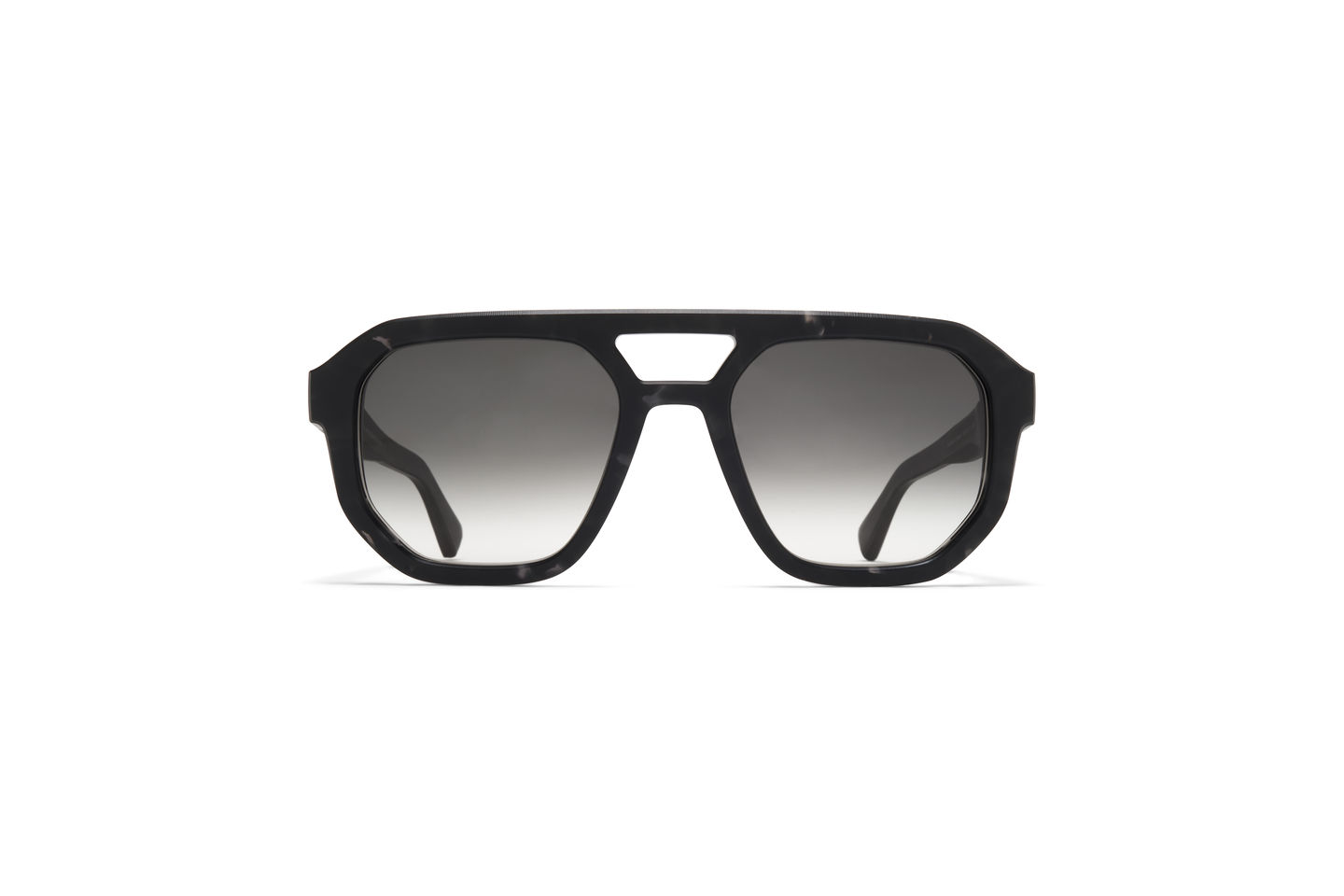 BLACK HAVANA