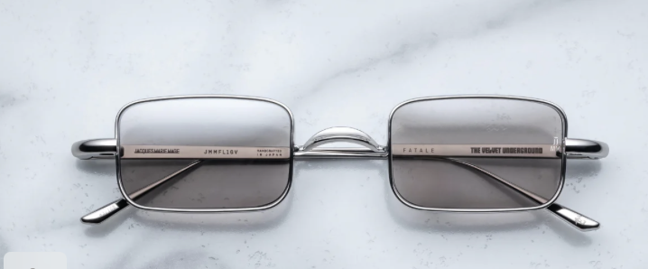 VELVET UNDERGROUND  PLATINUM / PLATINUM SET