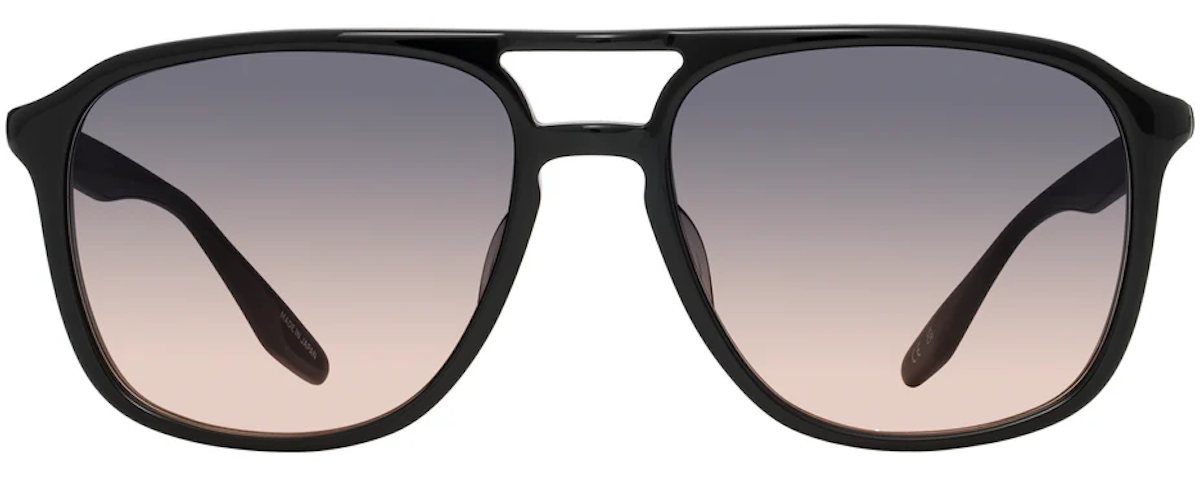 Black / Night Fever (AR)
