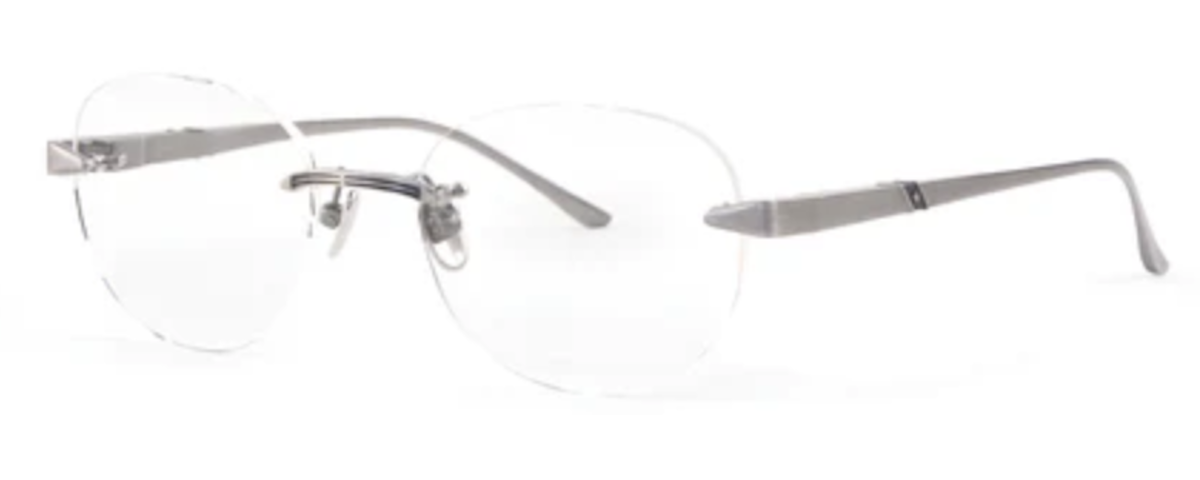 ANTQ SILVER