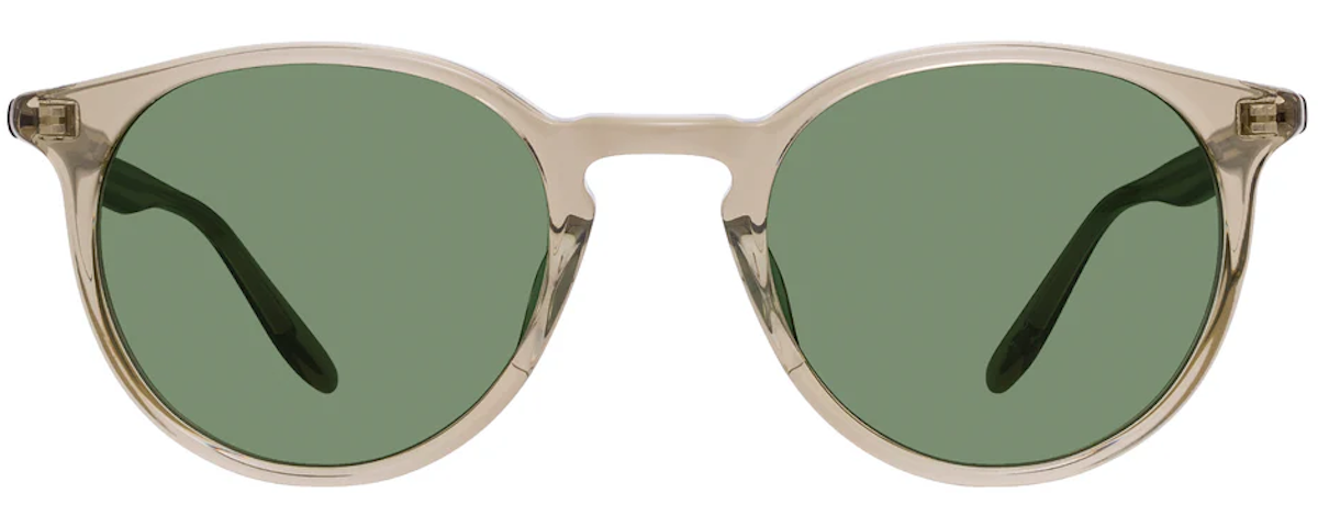 Khaki / Bottle Green (AR)