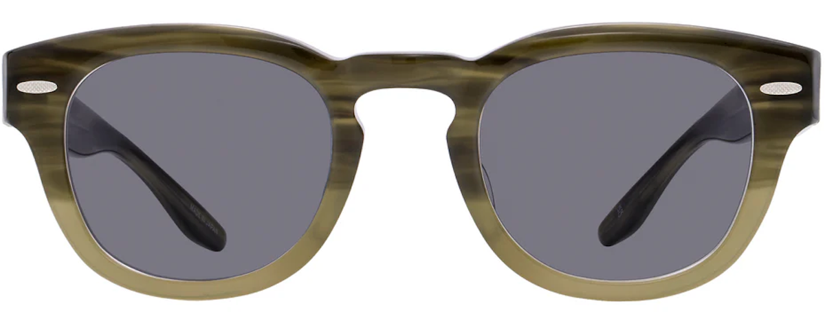 Rebel Salute / Silver / Noir (AR)