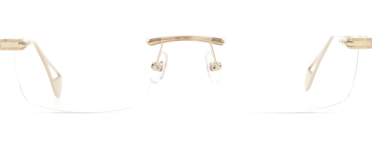 CHG-WBR-Z25