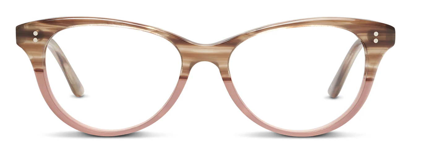 Rose Oak