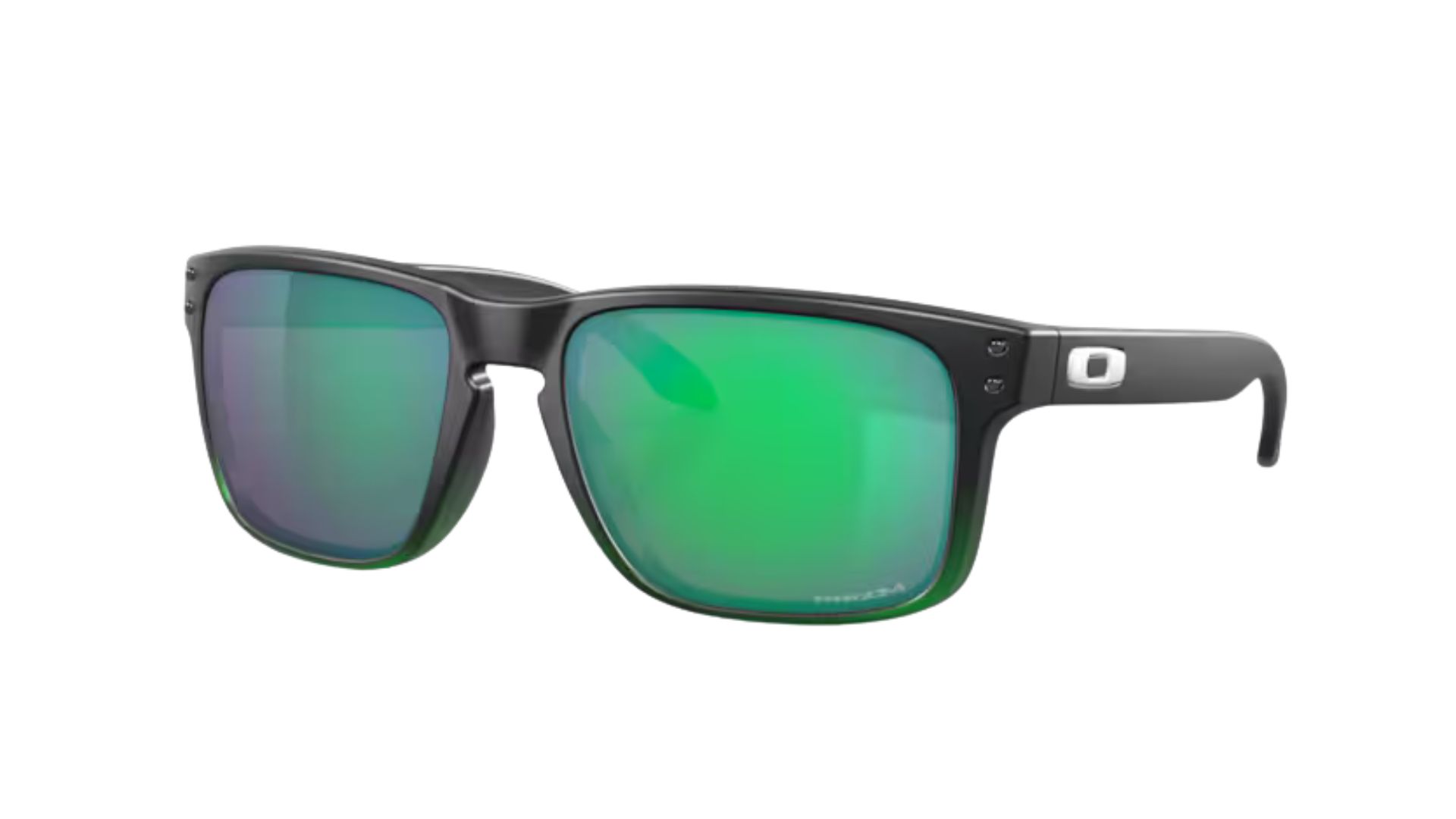 JADE FADE