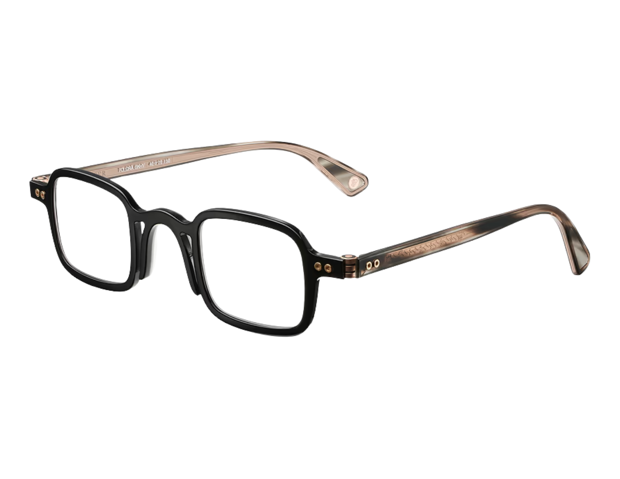 BKHV