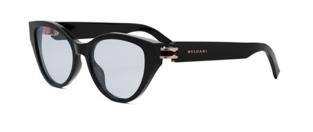 001 - BLACK