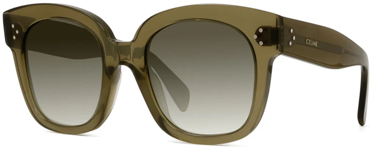 98P - OLIVE GREEN