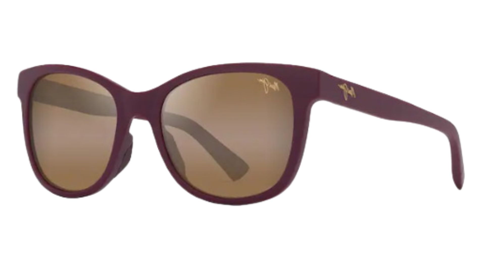 Matte Cyclamen / HCL® Bronze