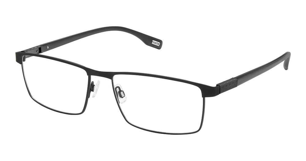 M100 BLACK GREY