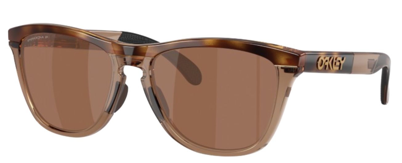 BROWN TORT