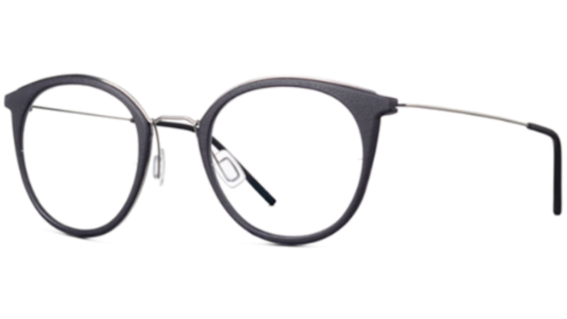 21 - PIRAT GREY