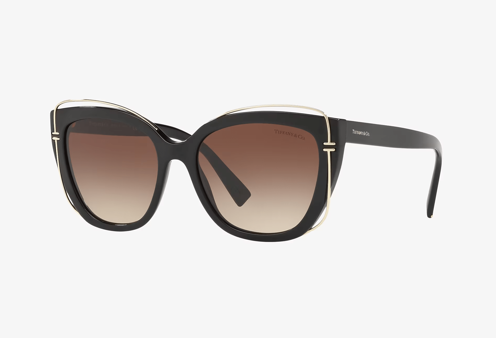 8001/3B - BLACK/GOLD