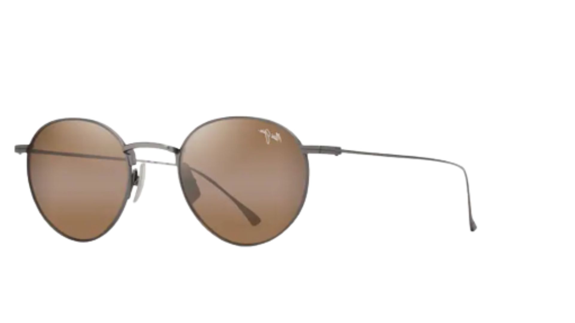 003 - MATTE BRONZE