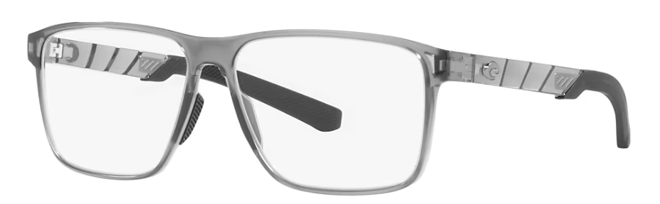 FOG GRAY