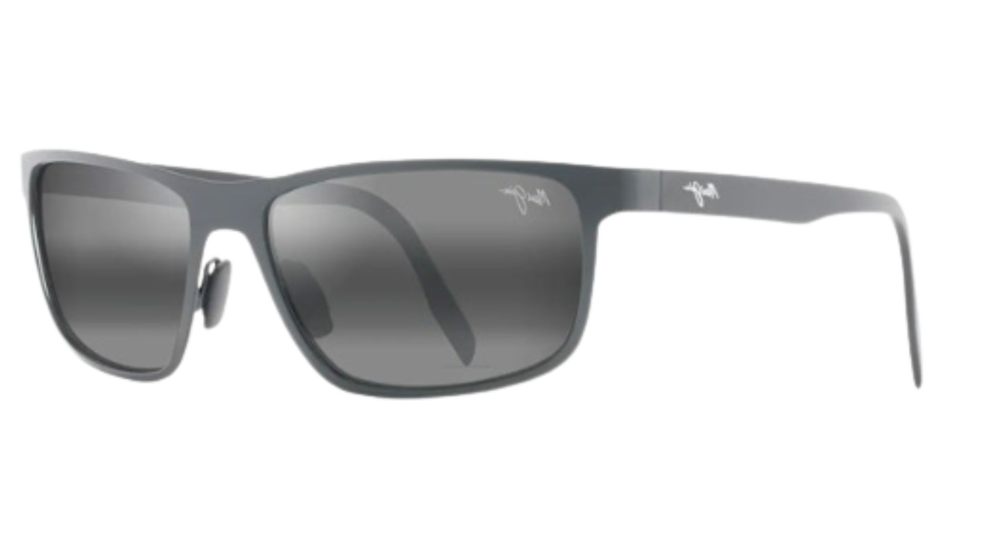 MJRX Satin Black / MJRX
