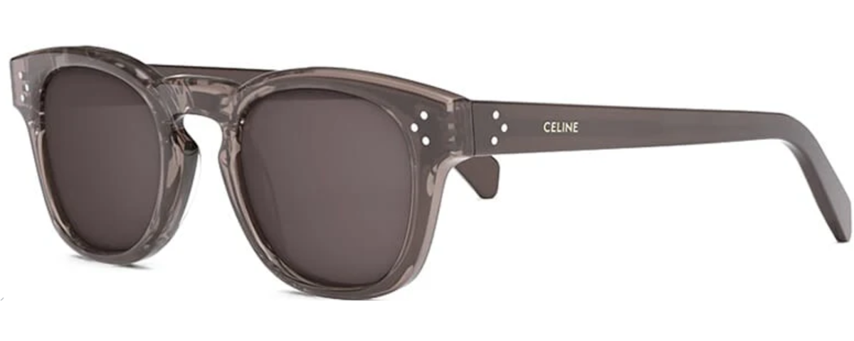 48E/ CRYSTAL TAUPE
