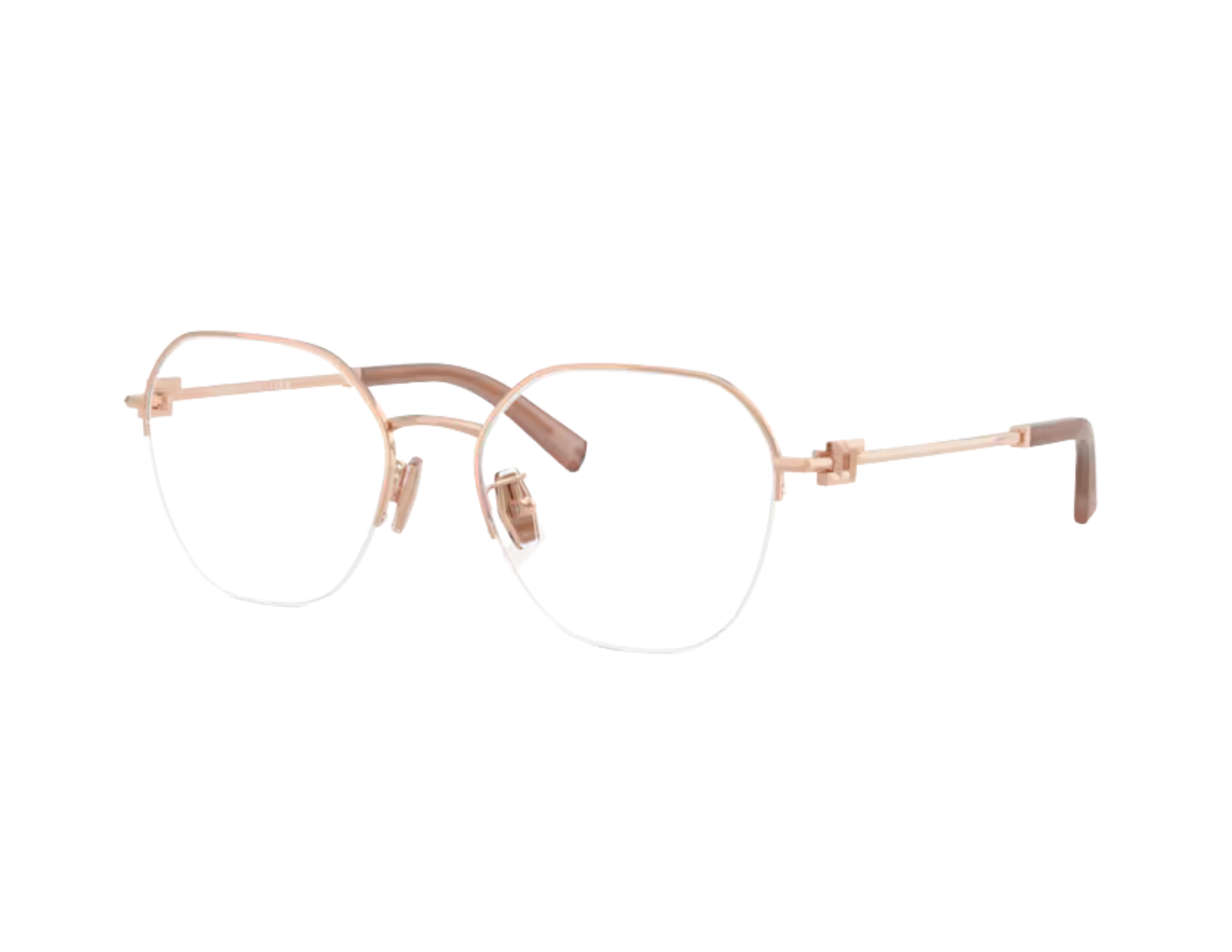 6105 - ROSE GOLD