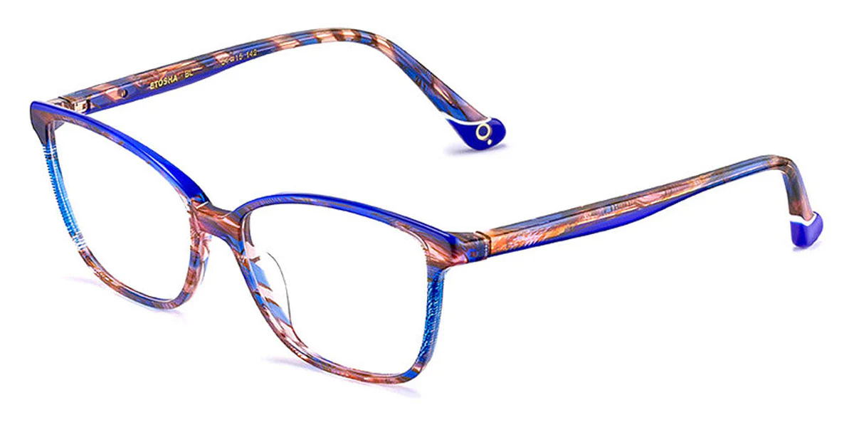 Havana Blue