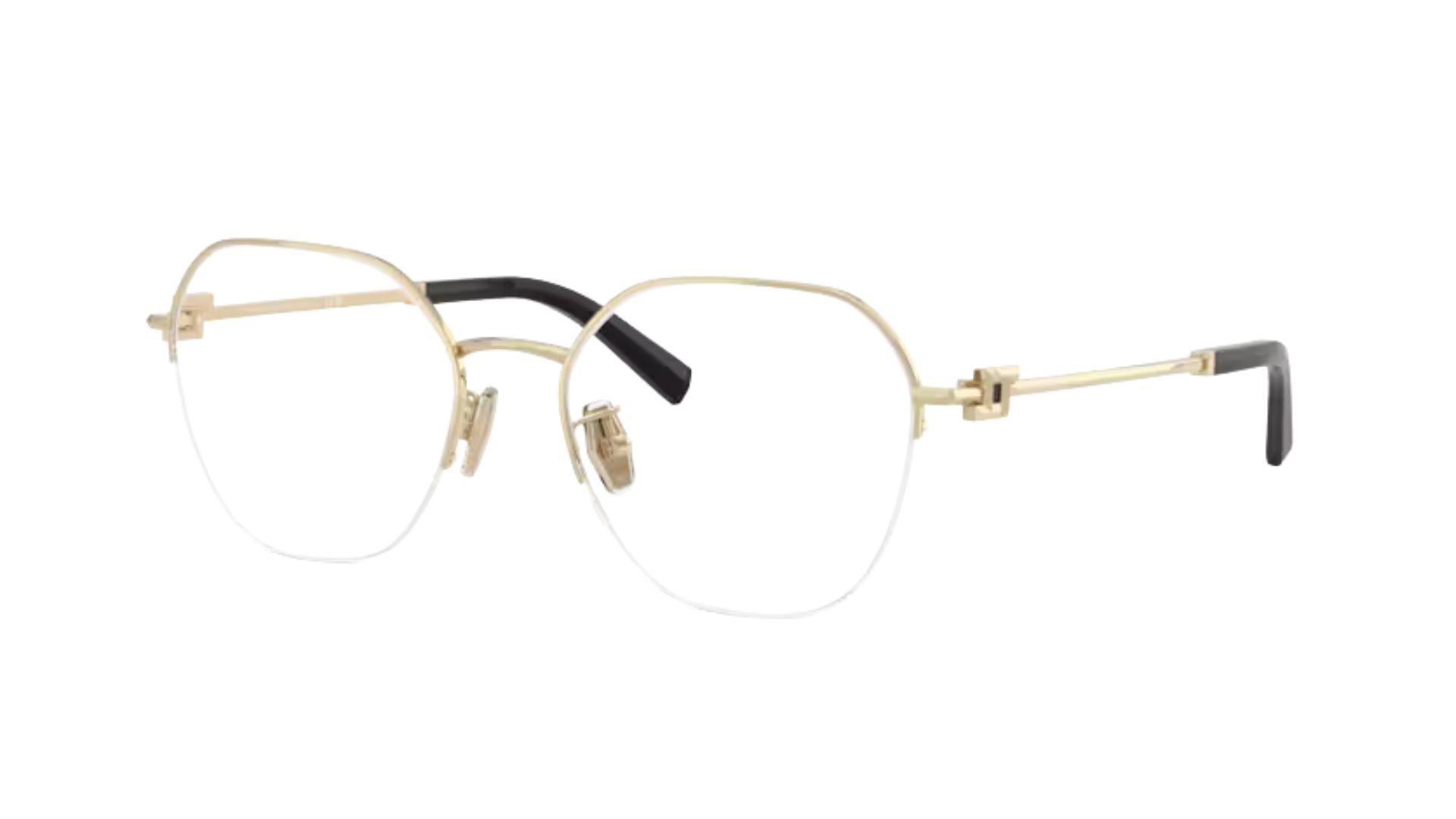 6184 - PALE GOLD