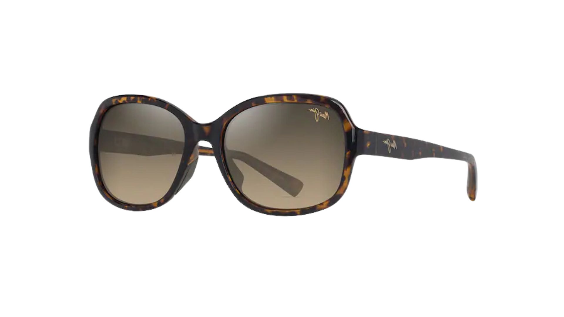 MJRX Shiny Dark Havana / MJRX