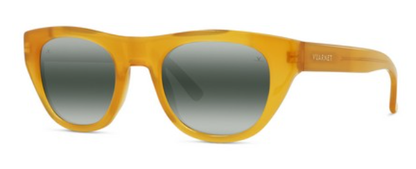 45D - BUTTERSCOTCH