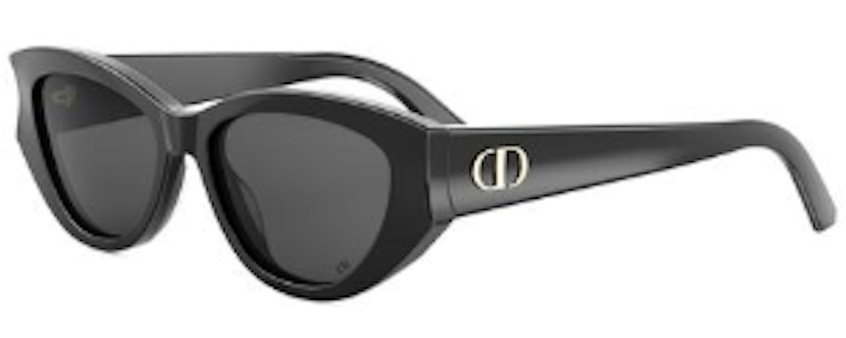 10A0 - BLACK + GOLD