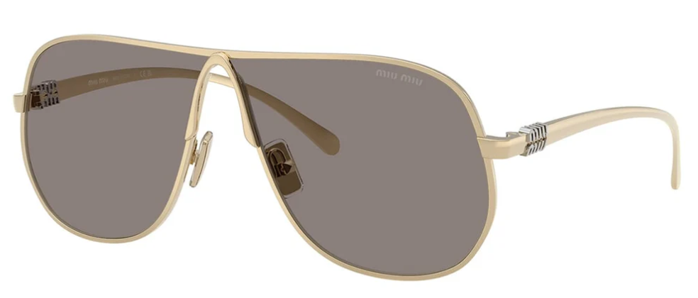 ZVN-80Q PALE GOLD