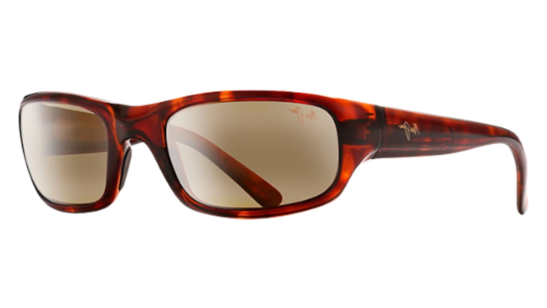 MJRX Tortoise / MJRX