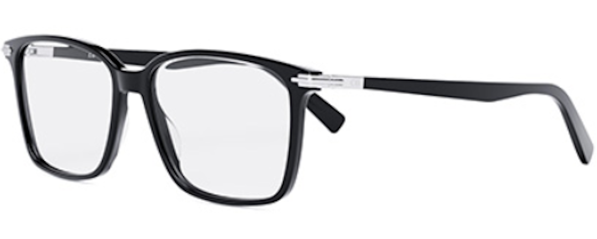 1000 - BLACK