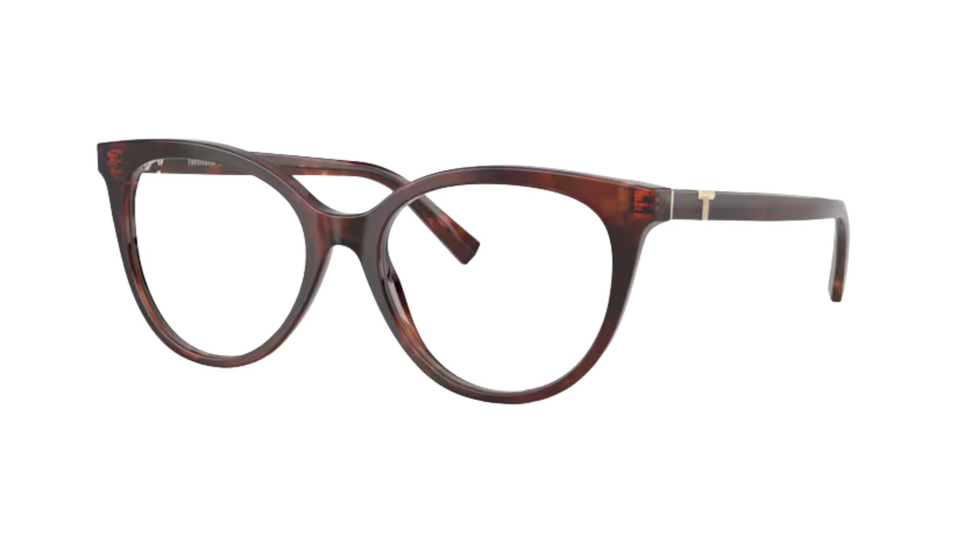 SPOTTED BROWN HAVANA