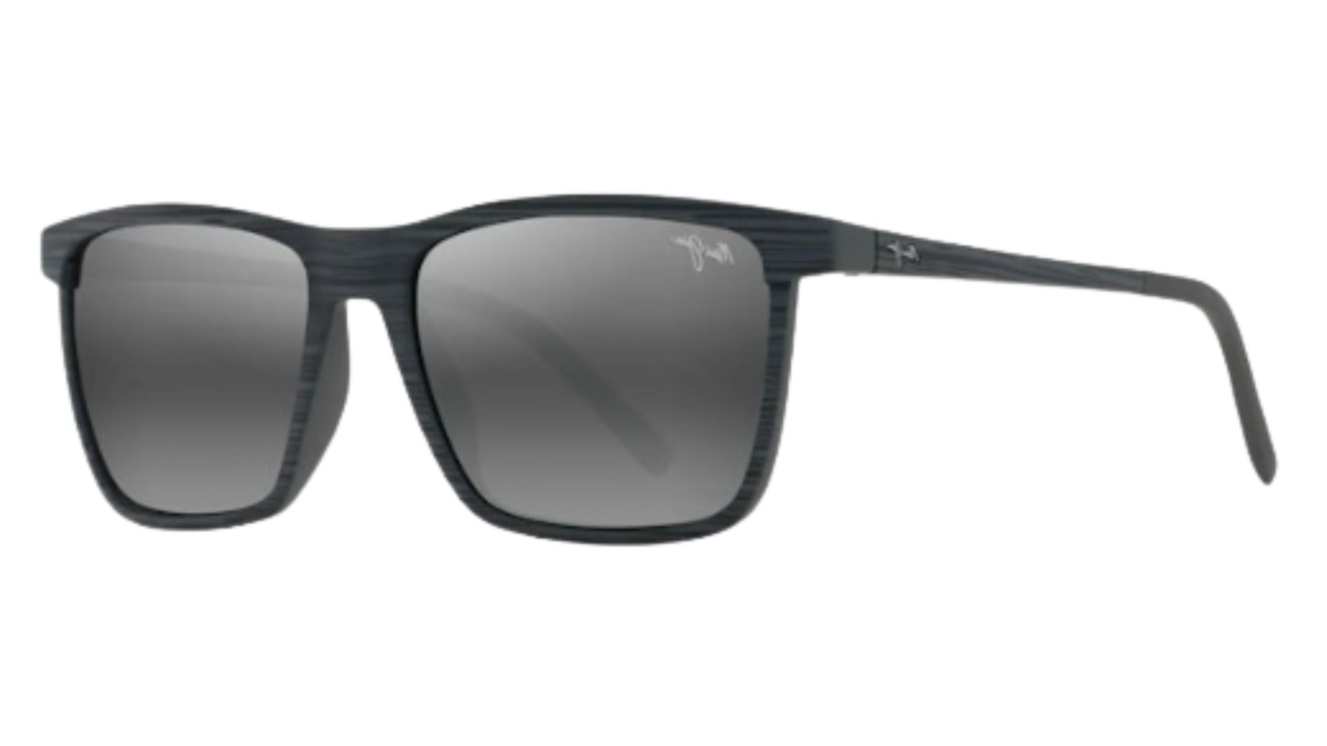 MJRX Grey Stripe / MJRX