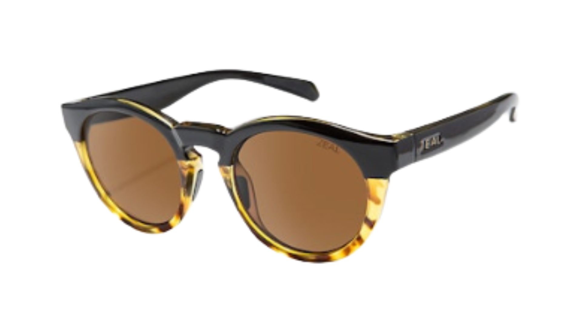 ZERX Black Tortoise